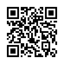 QR Code for 17gQPR2jGbAFaEXNVMejkXvo9C51PVVjVR