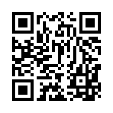QR Code for 17gQQQcJtA7irFceDi9LM6YHB1FE1rPqFf