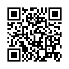 QR Code for 17gQR8GvFAD1tjDTXiapZNGo4tJdJLPmCc