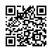 QR Code for 17gQRdd2dmmECu1g3cQBMUZxkRJVVBirc2