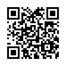 QR Code for 17gQRfKP2X1WrRFeocKbYPZLoxhHbxNbUM