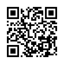QR Code for 17gQSEmpMtJ2icP2CRux4NF3FSCB9mh1Xx