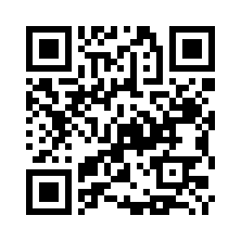 QR Code for 17gQSTSLSoaSZteiS9BFf3cAVhybVzDpu1
