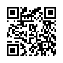 QR Code for 17gQdUFF1PB26ewRhjA8u9C4PVyfAw1GNY