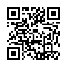 QR Code for 17gQfp2pDpMUaKFJiYagj49eRJbptTf7Su