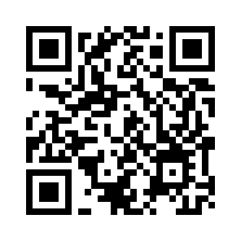 QR Code for 17gQj5LR464SUD7ygMQkFikwz6xYdwSWCP