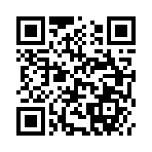 QR Code for 17gQnuqUVKQTHmiWhSvUtYbRmB6pTXZeCo