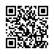 QR Code for 17gQp8FrxmmMBR4XpS8hfjxdctpykxHCkC