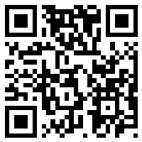 QR Code for 17gQpGSTvXBEMQbZStPp7yJfHe7GfXHo1x