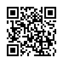 QR Code for 17gQytMM8YrcTTD3YsSWSTPzvfRsgSctr9