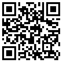 QR Code for 17gQzVvWEdknjiZhWHPss6FZy4ASv4azpp