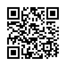 QR Code for 17gR3fhbKwi67Q73THrt2NmkWfdE62oYKq