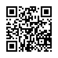 QR Code for 17gR3hNEDUKx7MuZh2SjLod9ak4MutT2VV