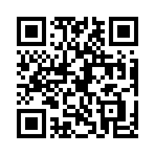 QR Code for 17gR3js5TMtHjam2Syp4AwGh9bJnQKhXLn