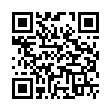 QR Code for 17gR5RP3gA6458xLFEbnFzYaZ7GRKnEL28