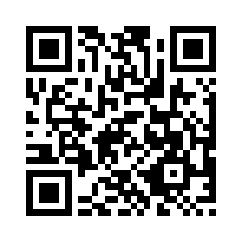 QR Code for 17gR5n41UZixfy7BoXppergmQo5AiUkZPz