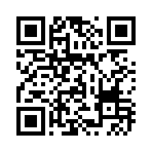 QR Code for 17gR6A34ceCcESZWN7TKBX6fJPAWKncgpg