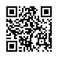 QR Code for 17gR7vcNXEP1TyysTkXwDdwcjAGfho76WF