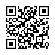 QR Code for 17gR8bSCeh8XT9vE1LFdDxpuVtWfDdcUUH