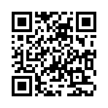 QR Code for 17gRFQQ9QRFjrrfCEPCpUmJWkksYA5Kf7i