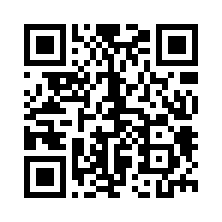 QR Code for 17gRFh3vJLJVTUAoRbdb4d1QsLuddCe6f5