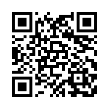QR Code for 17gRLLeDBL5H3h9Aqs1pGd2m3oHSpkwgeb