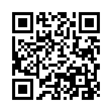 QR Code for 17gRNckowamJ1ZCMYx4mTi6p6vrkCfR1UD