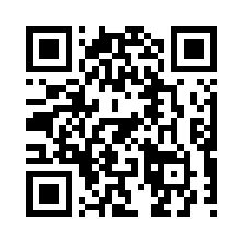 QR Code for 17gRPE262Z3c6Gob5GMwcPuAP5q3Fa8AVY
