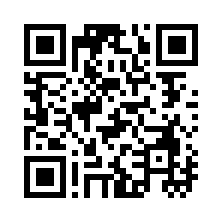 QR Code for 17gRPXTccENDQQgUnRJprzAXhKadX5pzPn