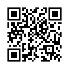 QR Code for 17gRPsXRgdXRWbhgruX5RNvTXBHSNFYNw4