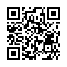 QR Code for 17gRPuX3kyfNZRSLWYNj79C56DfEe8scDM
