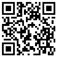 QR Code for 17gRPyK3WLoLtbMLouPSRxCoJycWCCt8cP