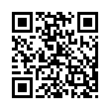QR Code for 17gRSE5mGEitXMAudb5P6mZ1EQjsAgU5pg