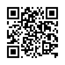 QR Code for 17gRTVQLTdgCzz3fqWJCwfrTSxYWUJSi73
