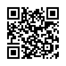 QR Code for 17gRTkynqURdpf8No2vVVmVBW2uQCAtqjy