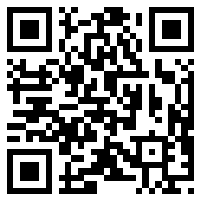 QR Code for 17gRYNWpEcv8HfNeHa6hCCwWh5zihxGtAF