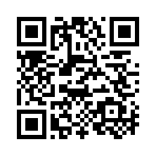 QR Code for 17gRYsE6G8t6FSFm78phBjXsbiGraDfyYc