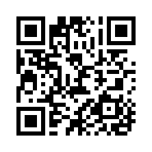 QR Code for 17gRZTYg1jBcStrCct7gQQYpe7W8sdAkAX