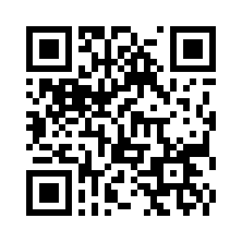 QR Code for 17gRa7UWmHZM7m9e1teJfASuxFb49aHivB