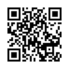 QR Code for 17gRaVbbPyqeVVGFXrd6Ws5aEifNvC9Eno