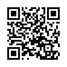 QR Code for 17gRbFVtXA8SW38SvVHM1vxXEdZoffnwrc