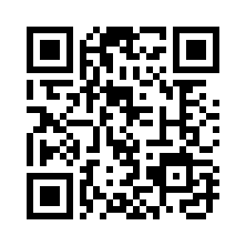 QR Code for 17gRbV2M3g7wAYFQZtuPR9me73DA6vyqbP