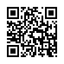 QR Code for 17gRcH5JG8GnPbX7z6LzEn1ZMXqo7vMF9a