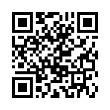 QR Code for 17gRdTYLFoGFQKbNeExzorGEyWcKFiKMtS