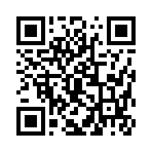 QR Code for 17gRdvy2BCuwCCDtpyjmLg3MEnEU3xLYhz