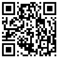 QR Code for 17gRije8kif13kAzdkcTdP55S7v6qPv2AQ