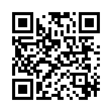 QR Code for 17gRpEHyDY4W4d1SHH9kXRKA8JLedPzzph