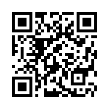 QR Code for 17gRtvFjjZPfLko32NWSb3kMQMPnGMQ3b2