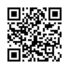 QR Code for 17gRu5JHNtKPoACAbjsHDjq82CBv1WRchA
