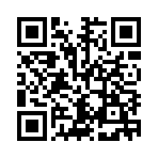 QR Code for 17gRuoCJKnLbjxB2VzaBibkyRYgZWJSbXo